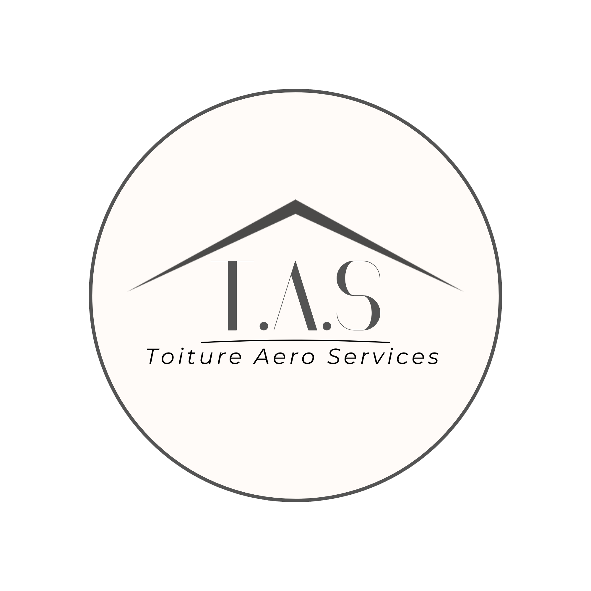 Toiture Aero Services